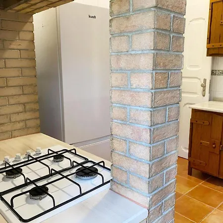 Confortable In Príncipe Real Apartamento *