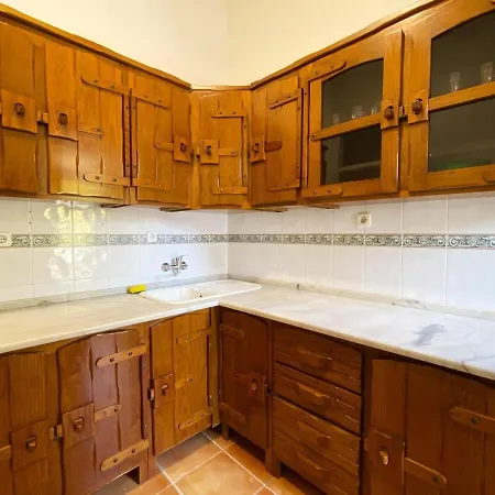 Confortable In Príncipe Real Apartamento Lisboa